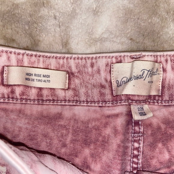 SOLD ❌ - Picture 7 of 9